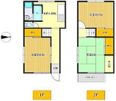 北舞子1丁目貸家のイメージ