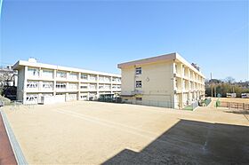 多聞台ビル 504 ｜ 兵庫県神戸市垂水区多聞台3丁目10-25（賃貸マンション3DK・5階・46.54㎡） その27