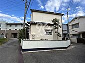 塩屋町6丁目戸建のイメージ