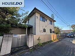 山梨県甲府市富竹２丁目
