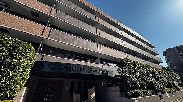 外観：313004660253