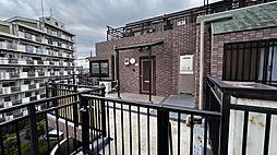 賃貸よりお得な理想なお部屋を提案します。毎月返済約約11.3万円