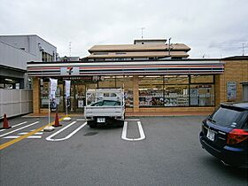 京都府京都市伏見区深草飯食町（賃貸マンション1R・5階・13.21㎡） その27