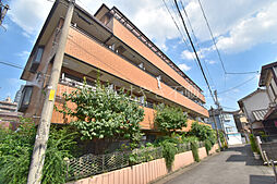 ドミール板橋本町