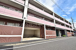 エントピア・レスト 201