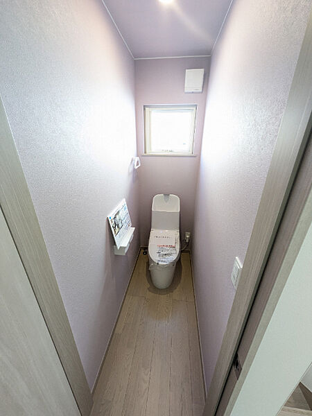 detached 秋田県潟上市天王字上北野
地図を見る