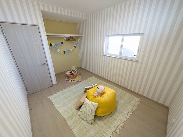 detached 秋田県潟上市天王字上北野
地図を見る