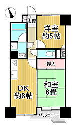 秋田県秋田市中通5丁目7番22号