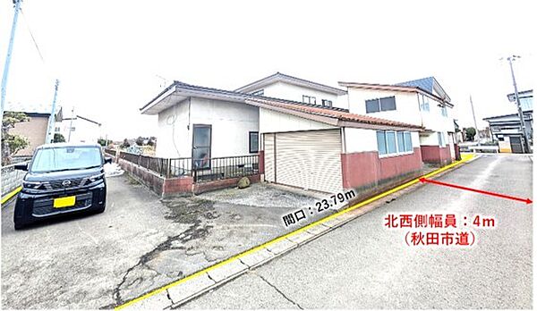外観：305000008428