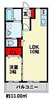 福岡県北九州市八幡西区引野3丁目：物件画像／株式会社トーマスリビング　黒崎店