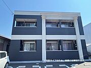 陣原一番街 1階 新築の賃貸物件