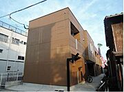 黒崎駅より徒歩8分 1階 築12年2ヶ月の賃貸物件