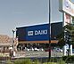周辺：DCM DAIKI（DCMダイキ） 黒崎店（798m）
