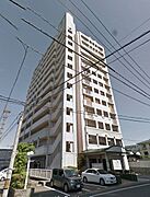 エクレール黒崎南 6階 築30年4ヶ月の賃貸物件