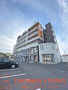 熊西駅より徒歩5分 4階 築11年7ヶ月の賃貸物件