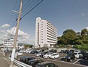 陣原駅より徒歩15分 7階 築39年7ヶ月の賃貸物件