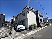 アセットハウス鳴水 2階 築55年の賃貸物件