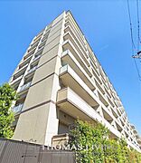 八幡駅より徒歩15分 10階 築10年9ヶ月の賃貸物件