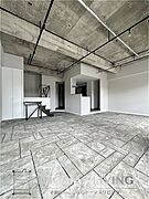 黒崎駅より徒歩15分 4階 築51年1ヶ月の賃貸物件