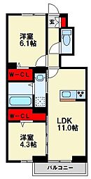 筑豊電気鉄道 三ヶ森駅 徒歩33分