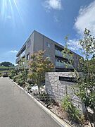 本城駅より徒歩15分 3階 築2年6ヶ月の賃貸物件