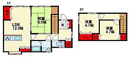 力丸町戸建