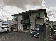 陣原駅より徒歩11分 2階 築28年1ヶ月の賃貸物件