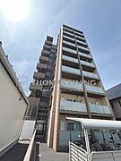 シティコート折尾 1階 築8年9ヶ月の賃貸物件