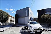 ポラリスE棟の賃貸物件