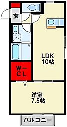 筑豊電気鉄道 西山駅 徒歩18分