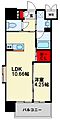 ウィングス西神原4階6.5万円