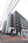 ヴァルトハヤシ1の賃貸物件