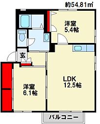 筑豊電気鉄道 三ヶ森駅 徒歩17分