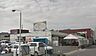 周辺：CARNIVAL（カーニバル） 本城店（217m）