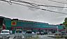 周辺：コスモス岸の浦店（610m）