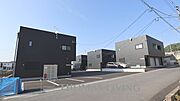 ラグナ・セカGarageB-2の賃貸物件