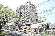 アースコート桜通りの賃貸物件