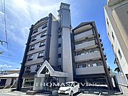 ガーデンホームズ茶屋町の賃貸物件