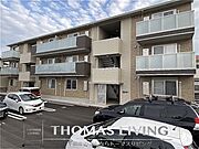 D-room陣原の賃貸物件