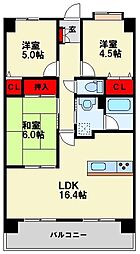 筑豊電気鉄道 黒崎駅前駅 徒歩14分