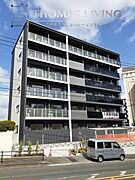 ロータス青山1の賃貸物件