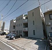 アクティブ弐番館の賃貸物件