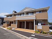 サニーひまわりの賃貸物件
