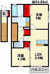 筑豊電気鉄道 通谷駅 4km