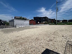 東近江市佐野町の土地画像