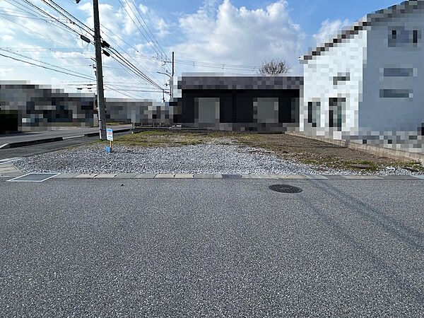 外観：325000118344