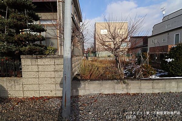 detached 北海道石狩市花川南二条２丁目115
地図を見る