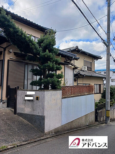 外観：340000289012