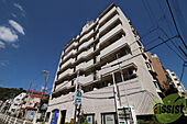 アルテハイム神戸県庁前のイメージ