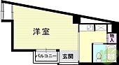 ダイドーメゾン神戸のイメージ